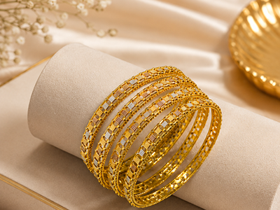 Best buy, efdbestbuy, www.efdbestbuy.com, efd best buy, efd bestbuy, efd-bestbuy, efd-best-buy, shopping advisor, efd shopping advisor, efd best buy shopping advisor, consult before buy, efd consult before buy, efd best buy consult before buy, Designer bangles set for women, elegant imitation bangles, gold finish bangles set, traditional bangles for women, artificial jewelry bangles, ethnic bangles collection, stylish gold plated bangles, wedding bangles set, festive wear bangles, party wear bangles for women, trendy bangles design 2026, Indian traditional bangles, lightweight bangles set, premium imitation jewelry, bridal bangles collection, fashionable bangles for saree, bangles for lehenga and kurti, daily wear designer bangles, luxurious artificial bangles, ethnic fashion accessories for women, beautiful gold tone bangles, modern traditional jewelry, women’s festive jewelry collection, handcrafted designer bangles, elegant jewelry for weddings, cultural wear bangles, stylish accessories for women, traditional Indian jewelry set, shiny gold look bangles, affordable luxury bangles, designer fashion jewelry, stackable bangles for women, classic ethnic bangles, trendy women’s jewelry online, festive accessories for women, wedding fashion jewelry, premium quality bangles set, glamorous party accessories, stylish traditional bangles set, elegant women’s fashion jewelry, imitation gold jewelry collection, ethnic glamour bangles, luxury style artificial bangles, designer bridal accessories, sparkling gold bangles set, fashionable ethnic jewelry, modern Indian bangles design, women’s traditional accessories, statement bangles for special occasions 