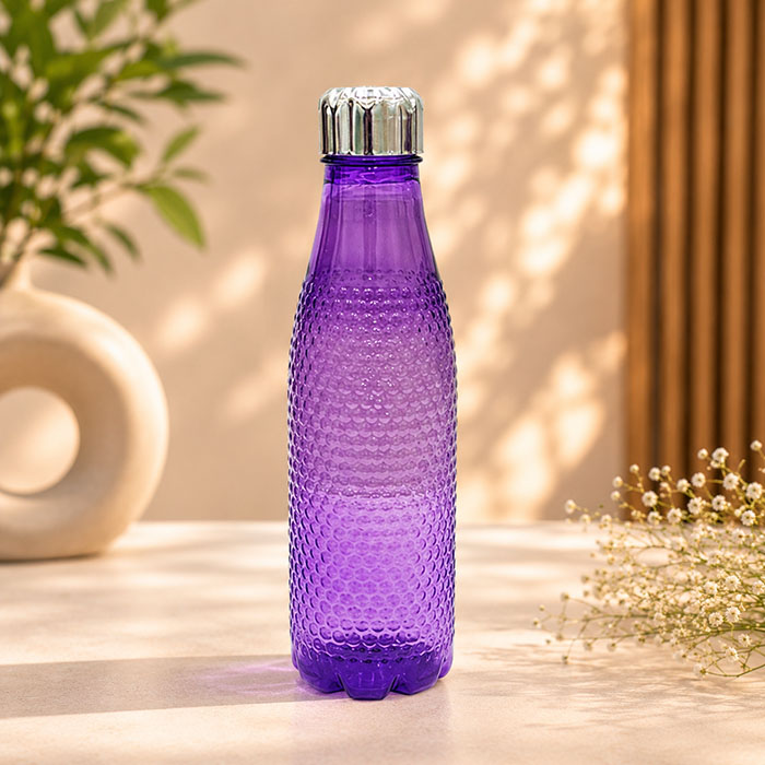 efdbestbuy.com