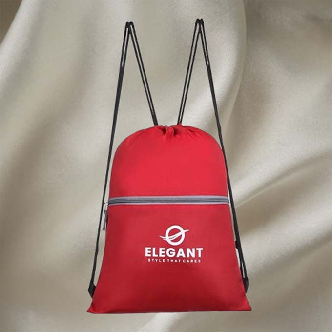 Best buy, efdbestbuy, www.efdbestbuy.com, efd best buy, efd bestbuy, efd-bestbuy, efd-best-buy, shopping advisor, efd shopping advisor, efd best buy shopping advisor, consult before buy, efd consult before buy, efd best buy consult before buy,