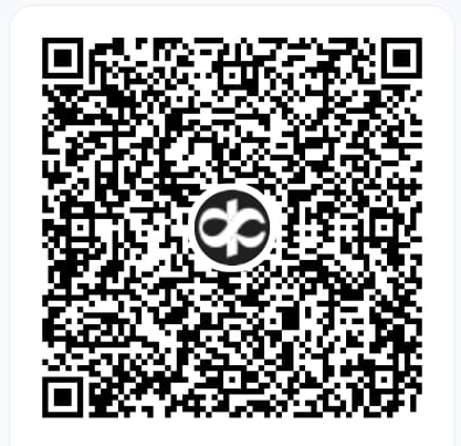 UPI QR Code
