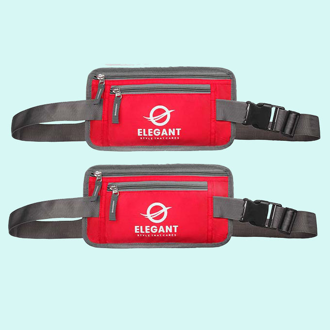 efdbestbuy,efd-group,consult now,buy now