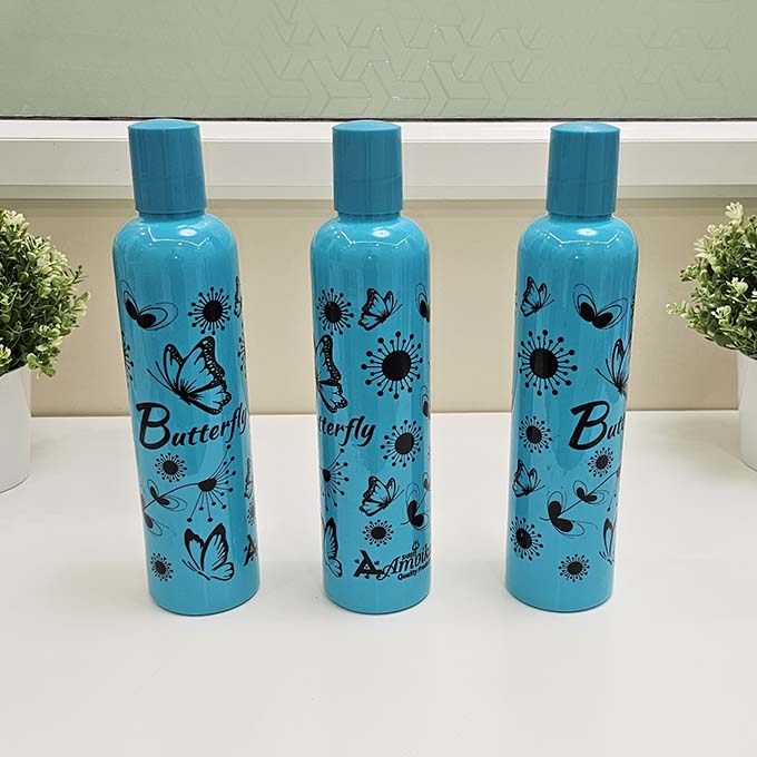 efdbestbuy,efd-group,consult now,buy now