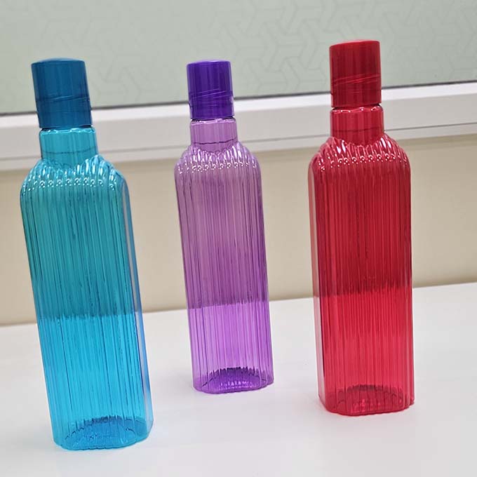 efdbestbuy,efd-group,consult now,buy now