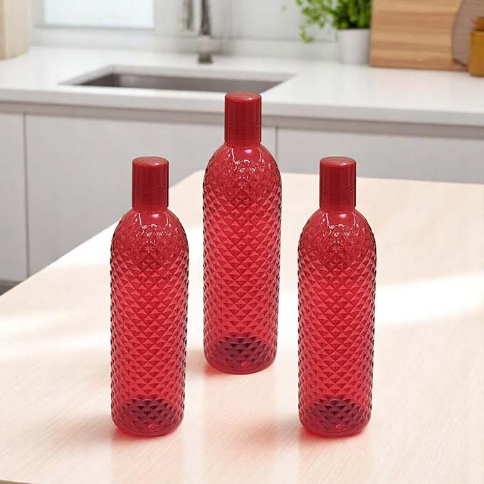 efdbestbuy,efd-group,consult now,buy now