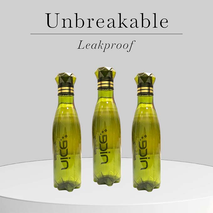 efdbestbuy,efd-group,consult now,buy now