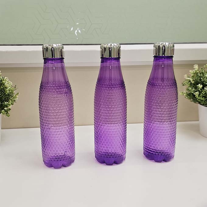 efdbestbuy,efd-group,consult now,buy now