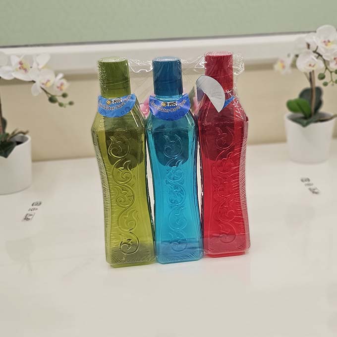 efdbestbuy,efd-group,consult now,buy now