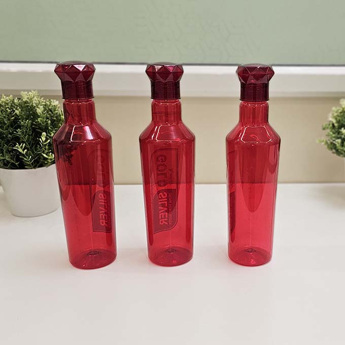 efdbestbuy,efd-group,consult now,buy now