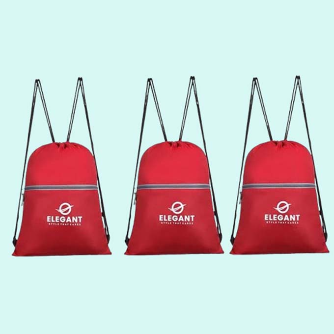 efdbestbuy,efd-group,consult now,buy nowelectric kettle,hot water kettle,fast boiling kettle,water heating kettle,electric tea kettle,multipurpose electric kettle,glass body electric kettle,360-degree swivel base kettle,dual voltage kettle,360-degree swivel base kettle,kettle for coffee and soup,modern design kettle,retro electric kettle,plastic body kettle,glass kettle with LED light,copper finish electric kettle,