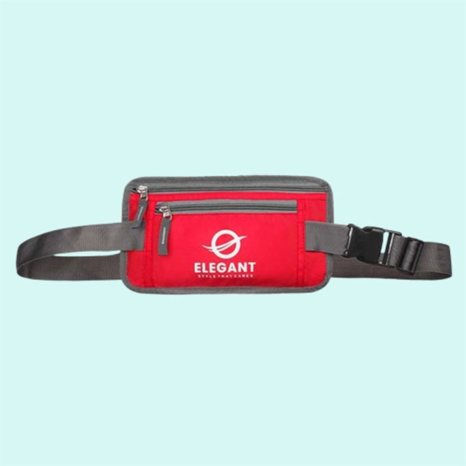 Best buy, efdbestbuy, www.efdbestbuy.com, efd best buy, efd bestbuy, efd-bestbuy, efd-best-buy, shopping advisor, efd shopping advisor, efd best buy shopping advisor, consult before buy, efd consult before buy, efd best buy consult before buy, elegant drawstring bag, efd best buy drawstring bag, efd-best-buy drawstring bag, efdbestbuy drawstring bag