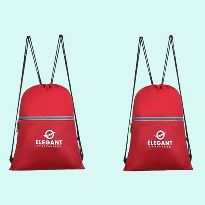 efdbestbuy,efd-group,consult now,buy now