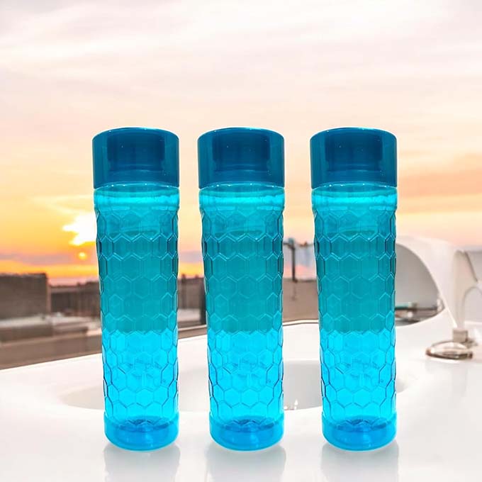 efdbestbuy,efd-group,consult now,buy nowelectric kettle,hot water kettle,fast boiling kettle,water heating kettle,electric tea kettle,multipurpose electric kettle,glass body electric kettle,360-degree swivel base kettle,dual voltage kettle,360-degree swivel base kettle,kettle for coffee and soup,modern design kettle,retro electric kettle,plastic body kettle,glass kettle with LED light,copper finish electric kettle,