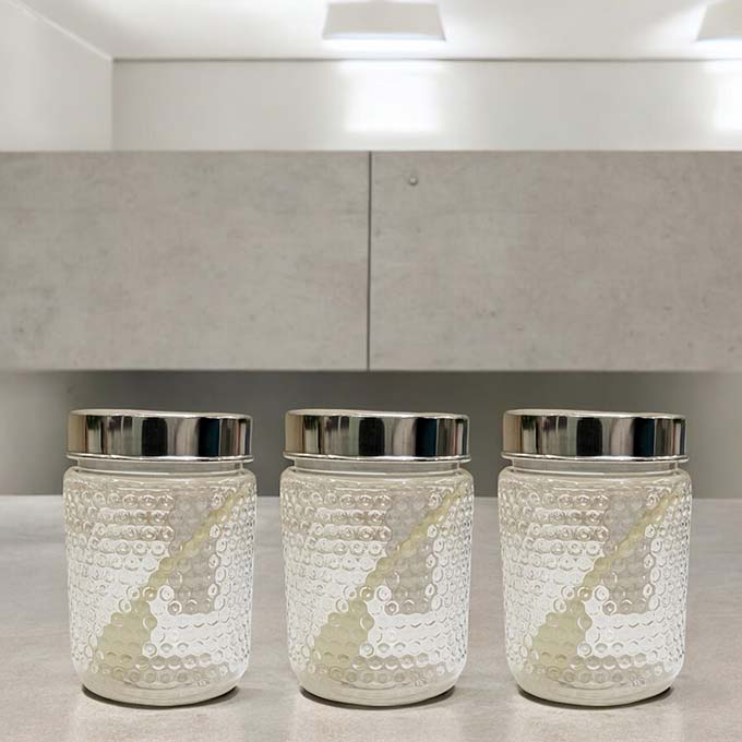 Best buy, efdbestbuy, www.efdbestbuy.com, efd best buy, efd bestbuy, efd-bestbuy, efd-best-buy, shopping advisor, efd shopping advisor, efd best buy shopping advisor, consult before buy, efd consult before buy, efd best buy consult before buy, elegant drawstring bag, efd best buy drawstring bag, efd-best-buy drawstring bag, efdbestbuy drawstring bag