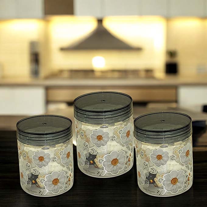 efdbestbuy,efd-group,consult now,buy now