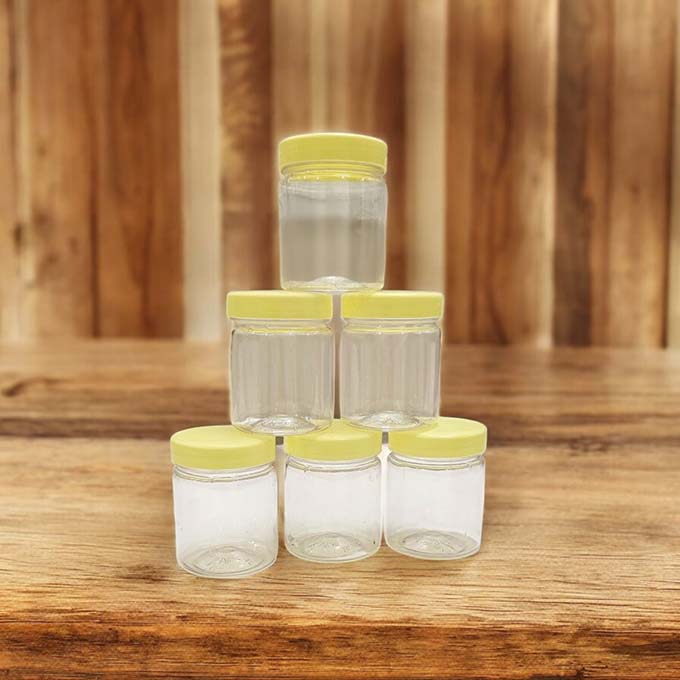 efdbestbuy,efd-group,consult now,buy nowelectric kettle,hot water kettle,fast boiling kettle,water heating kettle,electric tea kettle,multipurpose electric kettle,glass body electric kettle,360-degree swivel base kettle,dual voltage kettle,360-degree swivel base kettle,kettle for coffee and soup,modern design kettle,retro electric kettle,plastic body kettle,glass kettle with LED light,copper finish electric kettle,