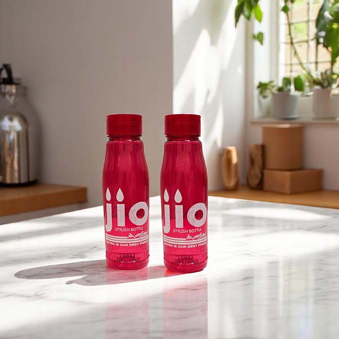 efdbestbuy,efd-group,consult now,buy now