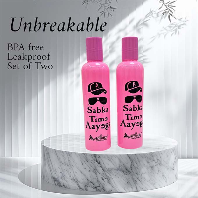 efdbestbuy,efd-group,consult now,buy now