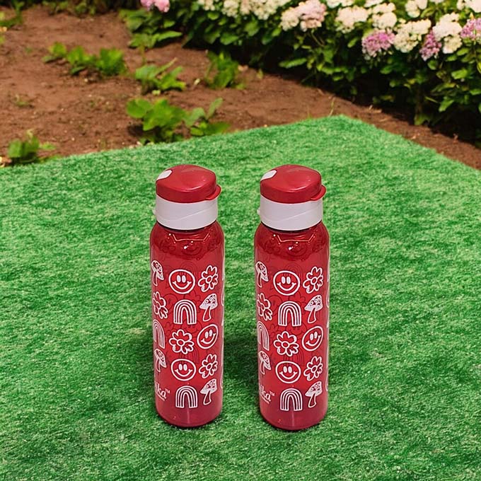 efdbestbuy,efd-group,consult now,buy nowelectric kettle,hot water kettle,fast boiling kettle,water heating kettle,electric tea kettle,multipurpose electric kettle,glass body electric kettle,360-degree swivel base kettle,dual voltage kettle,360-degree swivel base kettle,kettle for coffee and soup,modern design kettle,retro electric kettle,plastic body kettle,glass kettle with LED light,copper finish electric kettle,