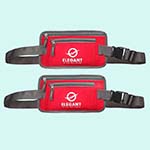 Best buy, efdbestbuy, www.efdbestbuy.com, efd best buy, efd bestbuy, efd-bestbuy, efd-best-buy, shopping advisor, efd shopping advisor, efd best buy shopping advisor, consult before buy, efd consult before buy, efd best buy consult before buy, Set of 2 waist bag, elegant waist bag, waist bag for women, waist bag for men, stylish waist pouch, fashion waist bag, travel waist bag, utility waist bag, belt bag, fanny pack, multipurpose waist bag, casual waist bag, daily use waist bag, lightweight waist bag, durable waist bag, adjustable waist bag, zippered waist bag, trendy waist bag, waist bag combo, waist bag set of 2, waist pouch for travel, waist bag for walking, waist bag for running, waist bag for gym, waist bag for outdoor use, waist bag for hiking, compact waist bag, secure waist bag, hands free bag, waist bag for shopping, waist bag for festival, waist bag for casual wear, modern waist bag, unisex waist bag, waist bag for men and women, fashion belt bag, waist bag for everyday use, waist bag with zipper, waist bag for phone and wallet, small waist bag, waist bag for travel essentials, waist bag for fitness, waist bag for cycling, waist bag for jogging, elegant belt pouch, stylish waist bag combo