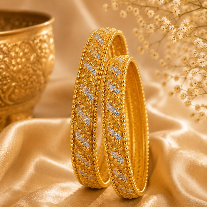 Classic Gold Finish Bangles Set Best buy, efdbestbuy, www.efdbestbuy.com, efd best buy, efd bestbuy, efd-bestbuy, efd-best-buy, shopping advisor, efd shopping advisor, efd best buy shopping advisor, consult before buy, efd consult before buy, efd best buy consult before buy, Luxury gold bangles for women, traditional Indian bangles, designer bridal bangles, elegant gold plated bangles, ethnic jewelry for weddings, premium artificial bangles set, stylish party wear bangles, handcrafted gold bangles, bridal jewelry collection, festive wear bangles, latest bangle designs for women, royal ethnic bangles, traditional Indian jewelry online, fashionable gold tone bangles, wedding jewelry accessories, sparkling designer bangles, premium quality bangles for girls, classic Indian bangles set, modern ethnic jewelry, fancy bangles for festivals, lightweight traditional bangles, women’s fashion jewelry, luxury bridal accessories, gold finish bangles online shopping, intricate bangle craftsmanship, elegant jewelry for special occasions, trending bangles for women, beautiful ethnic bangles collection, Indian wedding accessories, designer jewelry for women, stylish traditional ornaments, festive jewelry collection, glamorous gold bangles, timeless ethnic fashion jewelry, high quality imitation jewelry, attractive bridal bangles set, cultural jewelry accessories, statement bangles for women, decorative gold bangles, sophisticated ethnic style jewelry, traditional fashion accessories, premium wedding bangles, elegant festive ornaments, luxury women’s jewelry collection, shiny gold bangles for parties, ethnic bangles for saree and lehenga, exquisite Indian jewelry designs, beautiful handcrafted ornaments, fashionable bridal jewelry trends.
