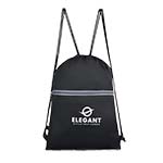 Best buy, efdbestbuy, www.efdbestbuy.com, efd best buy, efd bestbuy, efd-bestbuy, efd-best-buy, shopping advisor, efd shopping advisor, efd best buy shopping advisor, consult before buy, efd consult before buy, efd best buy consult before buy, 