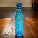 Best buy, efdbestbuy, www.efdbestbuy.com, efd best buy, efd bestbuy, efd-bestbuy, efd-best-buy, shopping advisor, efd shopping advisor, efd best buy shopping advisor, consult before buy, efd consult before buy, efd best buy consult before buy, 