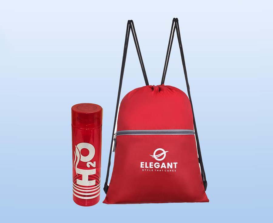 Best buy, efdbestbuy, www.efdbestbuy.com, efd best buy, efd bestbuy, efd-bestbuy, efd-best-buy, shopping advisor, efd shopping advisor, efd best buy shopping advisor, consult before buy, efd consult before buy, efd best buy consult before buy 